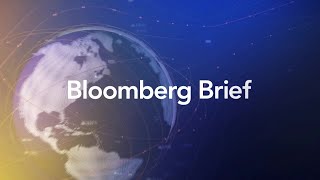 Bloomberg Brief (05/29/2024)