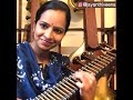 6 cup o carnatic guess the ragam dr. jayanthi kumaresh