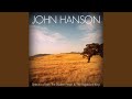 Someday (From 'The Vagabond King')