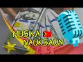 Musika Foun Nauksaun 🎧🇹🇱