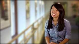 Wustl Olin Scholarship