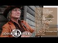 Best Songs Of John Denver - John Denver Greatest Hits Full Album 2021 - John Denver Collection