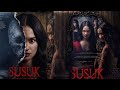 Susuk Kutukan Kecantikan - Official Trailer |   susuk kecantikan......