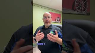 Tinnitus, serotonin, and medications