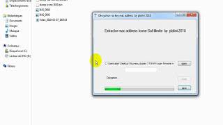 TÉLÉCHARGER CHANGE SDS ALI CHANGE SDS ALI TÉLÉCHARGER