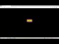 CSS Glowing button–How to design Glowing button with hover effects. let's get started