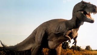 #The most_#powerful_#animals_#the largest#_animals#_dinosaurs_#extinct animals.