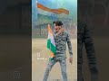 Pawan Singh देश भक्त्ति सॉंग - Bharat Ke Shan Kashmir Hamar Jaan - Desh Bhakti Song