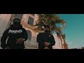 al alion x bad boy denis pausa official video