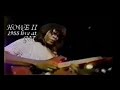 Greg Howe/Howe II - 1988, GIT, Los Angeles, CA [Full concert]