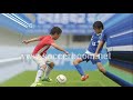 2014 화랑대기 전국초등학교 유소년축구대회 2014.08.18 경주시민운동장 u 12 a그룹 결승 서울신정초 vs. 인천부평초