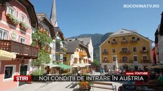 03   Noi conditii de intrare in Austria