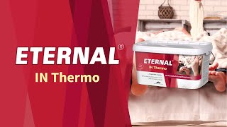 ETERNAL IN Thermo