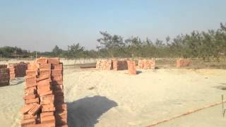 Ashaloy Project Video 22th March-2014 (Part-11)