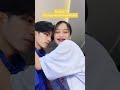 JUSBBY TIKTOK UPDATES #SHORTVIDEOS