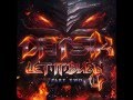 Datsik—Let it Burn LP (Full Album)