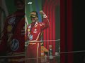 grazie carlos ❤️relive some of carlos’ best moments in our new video scuderiaferrari carlossainz