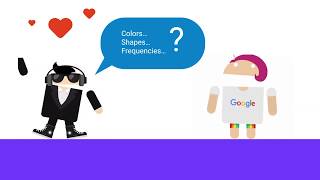 Android Tutorials by JavaCourseDrive - Introducing the Visualizer | Shared Preferences