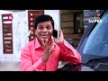 papa pandu ಪಾಪ ಪಾಂಡು ep. 95 to 97 highlights punda the auto driver colors super