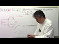 これだけで体積をだす 偏差値6⃣0⃣超えの算数 155