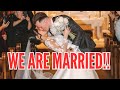 WE ARE MARRIED - The Cooneys | NO LIMITS PODCAST