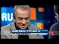 aykırı sorular erhan yazıcıoğlu 12.01.2013