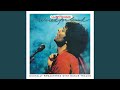 Once in a While (2001 Remaster)