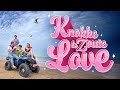 Pablo Andres - Knokke-le-Zoute love (CLIP OFFICIEL)