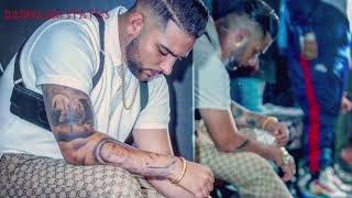 ❌🔥💯MEXICO : J Lucky 🔥💯Karan Aujla💯😍 Deep Jandu💯🔥♠️RMG🔥💯💥❌