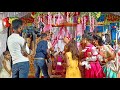 sister wedding Ranjeet maurya vlogs