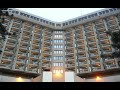 Movenpick Hotel, Karachi, Hi Tea, Karachi  Pakistan 5 star Hotel