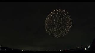 Ichikawa Hanabi 2024