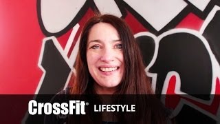 CrossFit Leicester: Building Community
