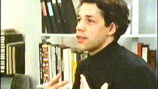 ULTRAVOX - Design Matters #1 - HQ 1984