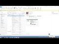 Saving Multiple Attachments from Outlook