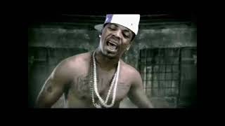 DJ Khaled ft. Akon, Boosie Badazz, Plies, Trick Daddy, Ace Hood, Rick Ross  - Out Here Grindin'