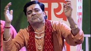 Shiv Nache Gaura Sang [Full Song] Bhole Ne Bulaya Sawan Mein
