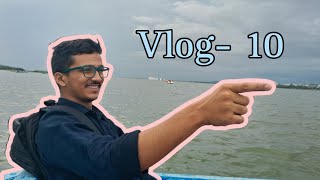 My 19th birthday Vlog