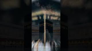 MashaAllah #beautiful #video