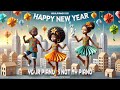 Your Piano Is Not My Piano (SoulPiano11 CD1) NYE Special 2024 | Kabza De Small • De Mthuda
