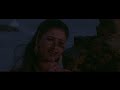 குயில் பாட்டு video song vaimaye vellum movie songs parthiban rachana deva