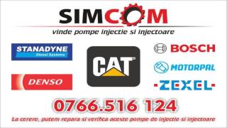 Piese Tractor  Case-IH 940 -  Simcom Srl