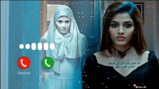 Qatil Saya Movies Ringtone | Horror BGM Ringtone | Qatil Saya Horror Movie Ringtone | Azhan 20