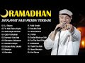 Marhaban ya Ramadhan 2026 🌙 SHOLAWAT NABI TERBARU 🎵 Maher Zain Full Album 2026