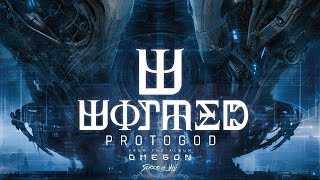 Wormed - \