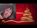 marilyn williams ribbons