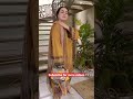 MariaB M prints 2023 | Beautiful designs |  #shorts #youtubeshorts  #lawn #theateamshoppingvlogs