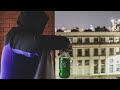 Donatello - CHANGE