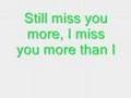 Spores - Say Anything