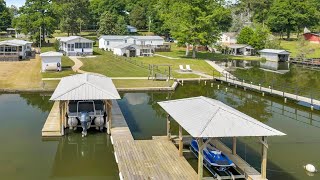 170 Swift Creek Rd, Cordele, GA